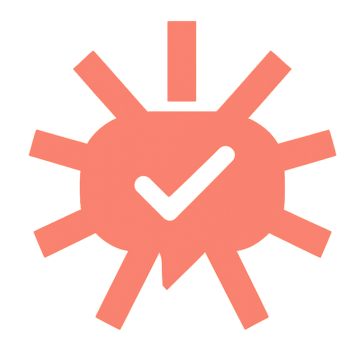 EvalNow